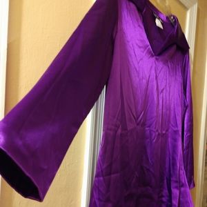 LIZA COLLECTION Woman Top